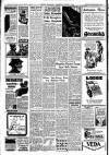 Belfast Telegraph Wednesday 04 August 1943 Page 2