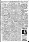 Belfast Telegraph Wednesday 04 August 1943 Page 3