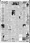 Belfast Telegraph Wednesday 04 August 1943 Page 4