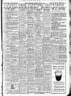 Belfast Telegraph Thursday 05 August 1943 Page 3