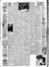 Belfast Telegraph Thursday 05 August 1943 Page 4