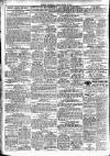 Belfast Telegraph Friday 06 August 1943 Page 2