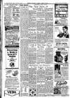 Belfast Telegraph Tuesday 10 August 1943 Page 2