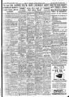 Belfast Telegraph Tuesday 10 August 1943 Page 3
