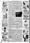 Belfast Telegraph Wednesday 11 August 1943 Page 4