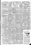 Belfast Telegraph Thursday 12 August 1943 Page 3