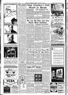 Belfast Telegraph Monday 23 August 1943 Page 2