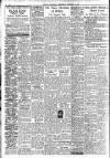 Belfast Telegraph Wednesday 01 September 1943 Page 2