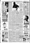 Belfast Telegraph Wednesday 01 September 1943 Page 4