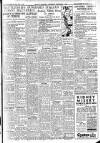 Belfast Telegraph Wednesday 01 September 1943 Page 5