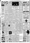 Belfast Telegraph Wednesday 01 September 1943 Page 6