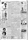 Belfast Telegraph Thursday 02 September 1943 Page 2