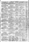 Belfast Telegraph Friday 03 September 1943 Page 2