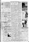 Belfast Telegraph Friday 03 September 1943 Page 3