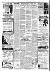 Belfast Telegraph Friday 03 September 1943 Page 4