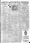 Belfast Telegraph Friday 03 September 1943 Page 5