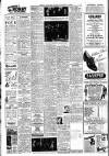 Belfast Telegraph Friday 03 September 1943 Page 6