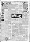 Belfast Telegraph Saturday 04 September 1943 Page 2