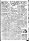 Belfast Telegraph Saturday 04 September 1943 Page 3