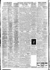 Belfast Telegraph Saturday 04 September 1943 Page 4