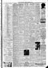 Belfast Telegraph Monday 06 September 1943 Page 3