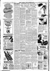 Belfast Telegraph Monday 06 September 1943 Page 4