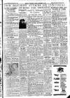 Belfast Telegraph Monday 06 September 1943 Page 5
