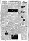 Belfast Telegraph Monday 06 September 1943 Page 6