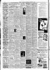 Belfast Telegraph Wednesday 08 September 1943 Page 2
