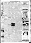 Belfast Telegraph Wednesday 08 September 1943 Page 3