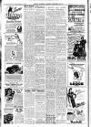 Belfast Telegraph Wednesday 08 September 1943 Page 4