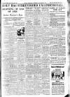 Belfast Telegraph Wednesday 08 September 1943 Page 5