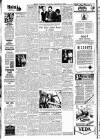 Belfast Telegraph Wednesday 08 September 1943 Page 6