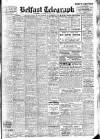 Belfast Telegraph Thursday 09 September 1943 Page 1