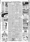 Belfast Telegraph Thursday 09 September 1943 Page 2