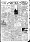 Belfast Telegraph Thursday 09 September 1943 Page 3