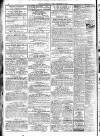 Belfast Telegraph Friday 10 September 1943 Page 2
