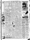 Belfast Telegraph Friday 10 September 1943 Page 3
