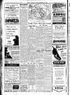 Belfast Telegraph Friday 10 September 1943 Page 4