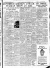 Belfast Telegraph Friday 10 September 1943 Page 5