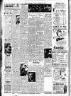 Belfast Telegraph Friday 10 September 1943 Page 6