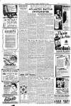 Belfast Telegraph Tuesday 14 September 1943 Page 2
