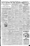 Belfast Telegraph Tuesday 14 September 1943 Page 3