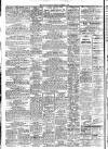 Belfast Telegraph Friday 01 October 1943 Page 2