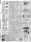 Belfast Telegraph Friday 01 October 1943 Page 4
