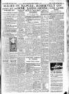 Belfast Telegraph Friday 01 October 1943 Page 5