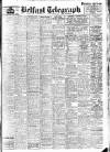 Belfast Telegraph Saturday 02 October 1943 Page 1