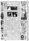 Belfast Telegraph Saturday 02 October 1943 Page 2