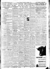 Belfast Telegraph Saturday 02 October 1943 Page 3