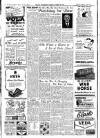 Belfast Telegraph Tuesday 05 October 1943 Page 2